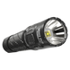 Фонарь Nitecore MH12 Pro (NiteLab UHi 40 LED, 3300 люмен, 8 режимов, 1х21700, USB Type-C), комплект