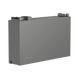 Акумуляторна батарея EcoFlow OCEAN 2 LFP Battery 8kWh
