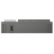 Акумуляторна батарея EcoFlow OCEAN 2 LFP Battery 8kWh