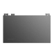 Акумуляторна батарея EcoFlow OCEAN 2 LFP Battery 8kWh