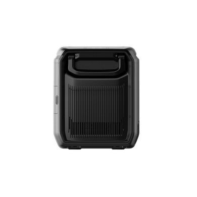 Холодильник EcoFlow Glacier Classic 45L