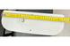 Антена 370-560 Mhz directional antena (with bracket)