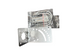 Антена 370-560 Mhz directional antena (with bracket)