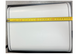 Антена 370-560 Mhz directional antena (with bracket)
