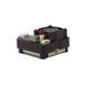 Відеопередавач (VTX) Skyzone TX2501CNC 2.5W 6.2G 64CH L,X,S Band (TX2501CNC6G)