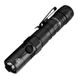 Ліхтар Nitecore MH12 V2 (Сree XP-L2 V6, 1200 люмен, 7 режимів, 1х21700, 1х18650, USB Type-C)