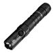 Фонарь Nitecore MH12 V2 (Сree XP-L2 V6, 1200 люмен, 7 режимов, 1х21700, 1х18650, USB Type-C)