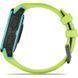 Смарт-годинник Garmin Instinct 2S, Surf Edition, Waikiki, GPS (010-02563-02)