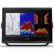 Персональний навігатор Garmin GPSMAP 8412xsv GPS (010-02092-02)