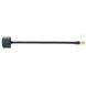 Антенна для дрона RushFPV 3.3G RHCP Circular Polarization Antenna (СС-04)