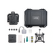 Лидер DJI Zenmuse Lidar L3