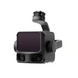 Лидер DJI Zenmuse Lidar L3