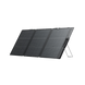 Сонячна панель EcoFlow 160W Lightweight