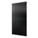 Сонячна панель JW-HD132N-635W