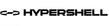 Hypershell