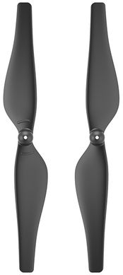 Пропеллеры DJI Tello Quick-Release Propellers (CP.PT.00000221.01)