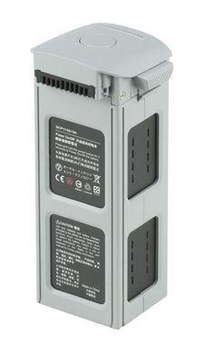 Аккумулятор для дрона Autel Evo II 7100mAh Grey (102001765) (BT-ATL-2)