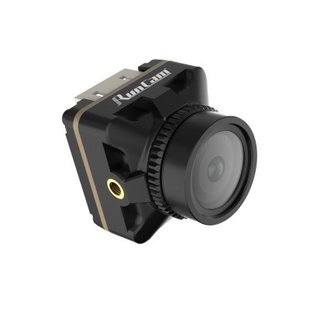 Камера FPV RunCam Robin 3 (HP0008.9969)