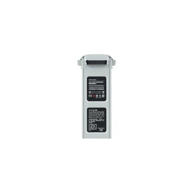 Аккумулятор для дрона Autel Evo II 7100mAh Grey (102001765) (BT-ATL-2)