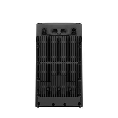 Дополнительная батарея EcoFlow DELTA Lite AC