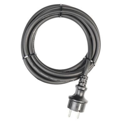 Дополнительная батарея EcoFlow DELTA Lite AC
