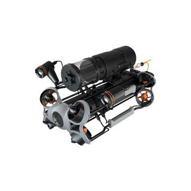 Пробовідбірник води CHASING WaterSampler (500ml) (Chasing.RT.00030)