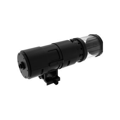Пробовідбірник води CHASING WaterSampler (500ml) (Chasing.RT.00030)
