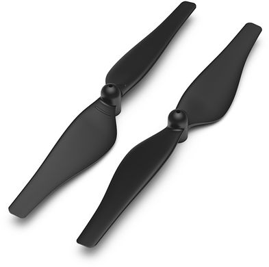 Пропеллеры DJI Tello Quick-Release Propellers (CP.PT.00000221.01)