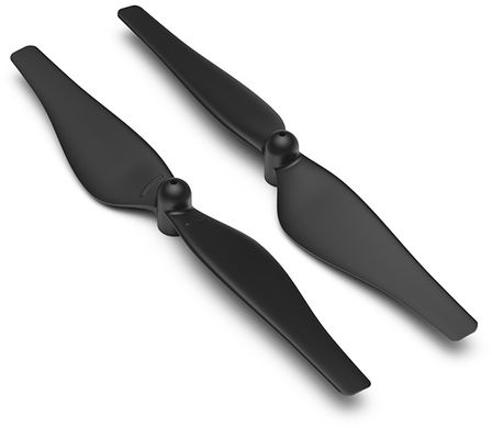 Пропеллеры DJI Tello Quick-Release Propellers (CP.PT.00000221.01)