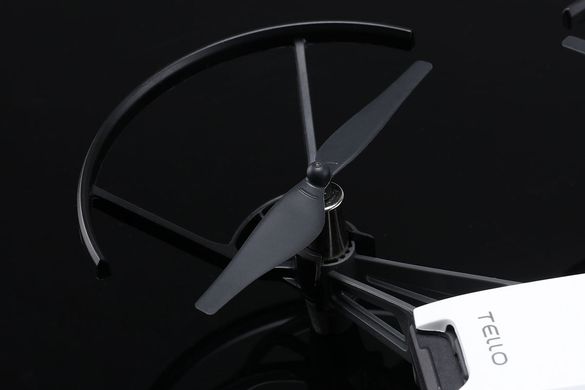 Пропеллеры DJI Tello Quick-Release Propellers (CP.PT.00000221.01)