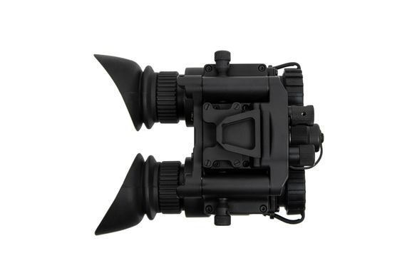 Бінокуляр нічного бачення AGM NVG-50 NL1