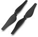 Пропеллеры DJI Tello Quick-Release Propellers (CP.PT.00000221.01)