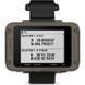 Персональний навігатор Garmin Foretrex 901 Ballistic Edition GPS (010-02760-00)