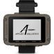Персональний навігатор Garmin Foretrex 901 Ballistic Edition GPS (010-02760-00)