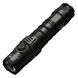 Ліхтар Nitecore MH12SE (SFT-40-W LED, 1800 люмен, 8 режимів, 1х21700)