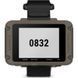 Персональний навігатор Garmin Foretrex 901 Ballistic Edition GPS (010-02760-00)