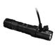 Ліхтар Nitecore MH12SE (SFT-40-W LED, 1800 люмен, 8 режимів, 1х21700)