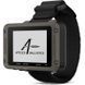 Персональний навігатор Garmin Foretrex 901 Ballistic Edition GPS (010-02760-00)