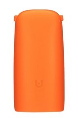 Акумулятор для дрона Autel EVO Lite Orange (102001175) (BT-ATL-3)