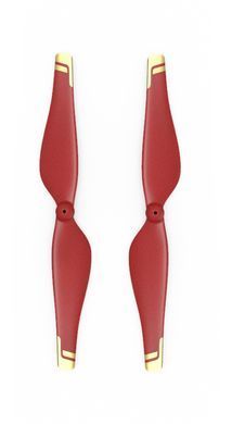 Пропеллеры DJI Tello Iron Man Edition Quick-Release Propellers