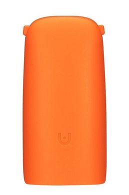 Акумулятор для дрона Autel EVO Lite Orange (102001175) (BT-ATL-3)