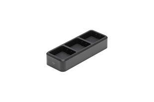 Зарядний хаб DJI Battery Charging Hub for Mavic 3 (CP.MA.00000427.01)