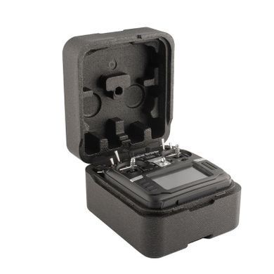 Пульт управления для дрона RadioMaster TX16S MKII 16CH Transmitter Remote Control ELRS (TX16S-MKII-E