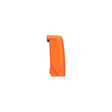 Аккумулятор для дрона Autel EVO Lite Orange (102001175) (BT-ATL-3)