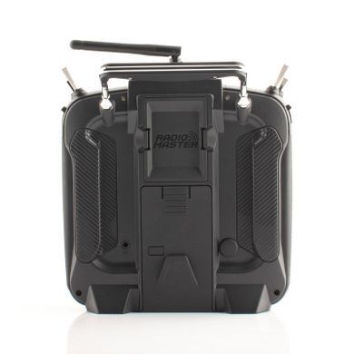 Пульт управления для дрона RadioMaster TX16S MKII 16CH Transmitter Remote Control ELRS (TX16S-MKII-E