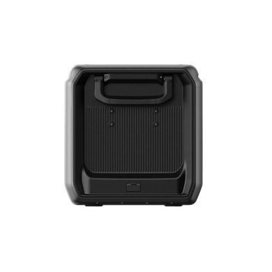 Холодильник Ecoflow Glacier Classic 55L с аккумулятором