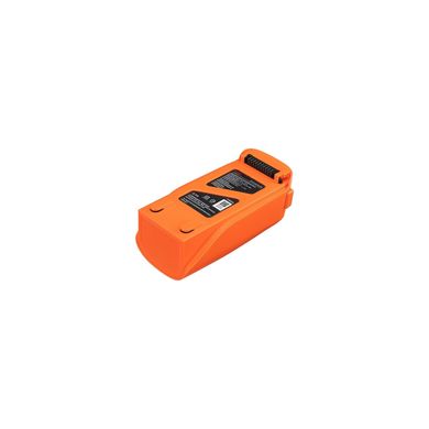 Акумулятор для дрона Autel EVO Lite Orange (102001175) (BT-ATL-3)