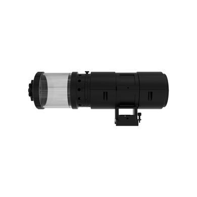Додаткова ємність CHASING Sampling Bottle до Water Sampler (Chasing.RT.00031)