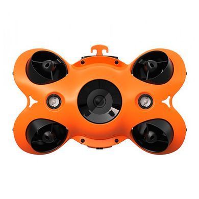 Подводний дрон CHASING M2 PRO з кабелем 200 м
