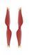 Пропеллеры DJI Tello Iron Man Edition Quick-Release Propellers